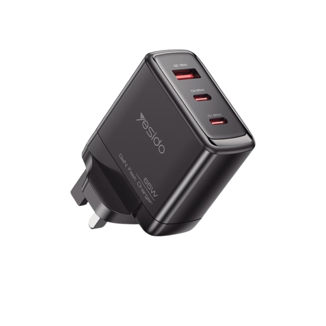 Untitled design - 2026-03-27T104023.077