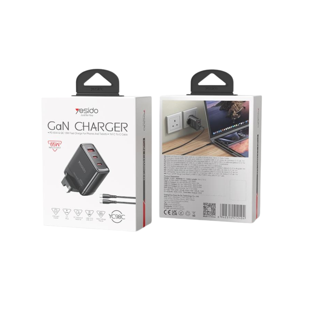 Untitled design - 2026-03-27T104122.588