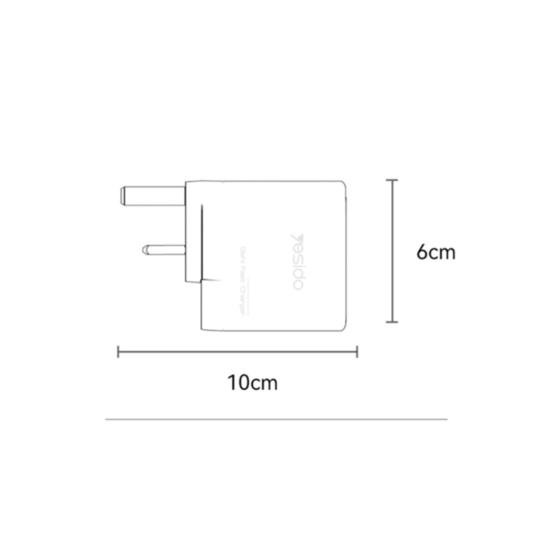 Untitled design - 2026-03-27T104257.049