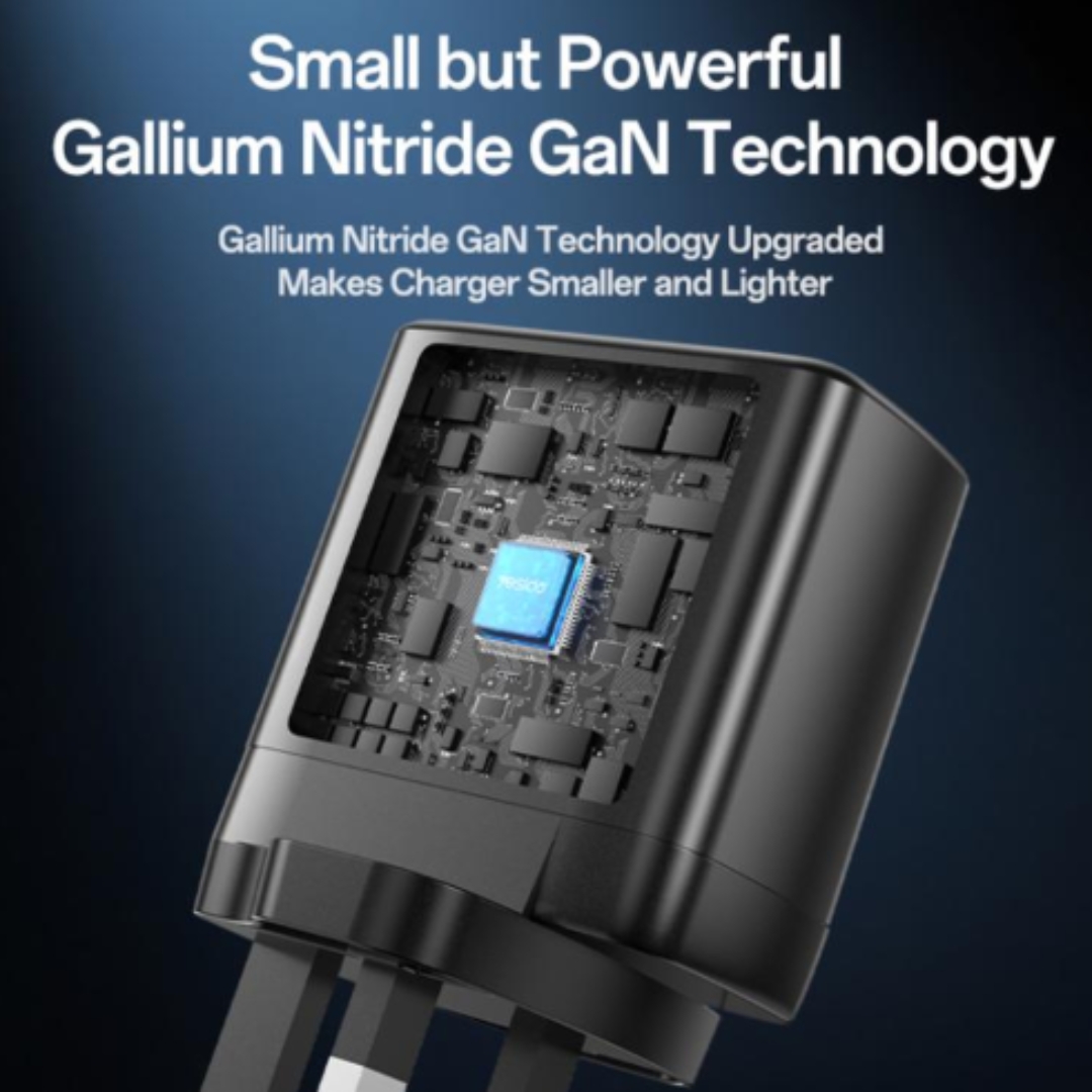 Untitled design - 2026-03-27T104357.879