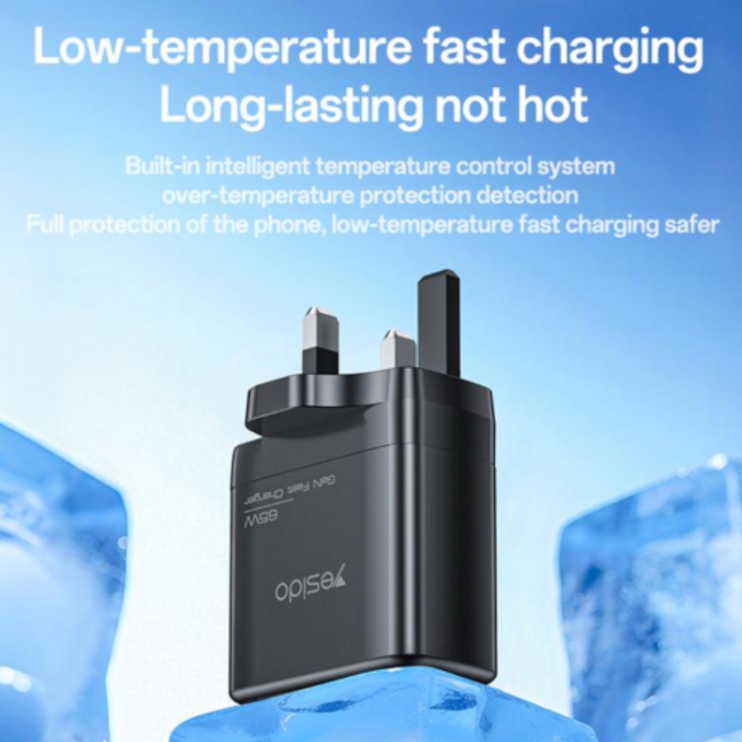 Untitled design - 2026-03-27T104437.202