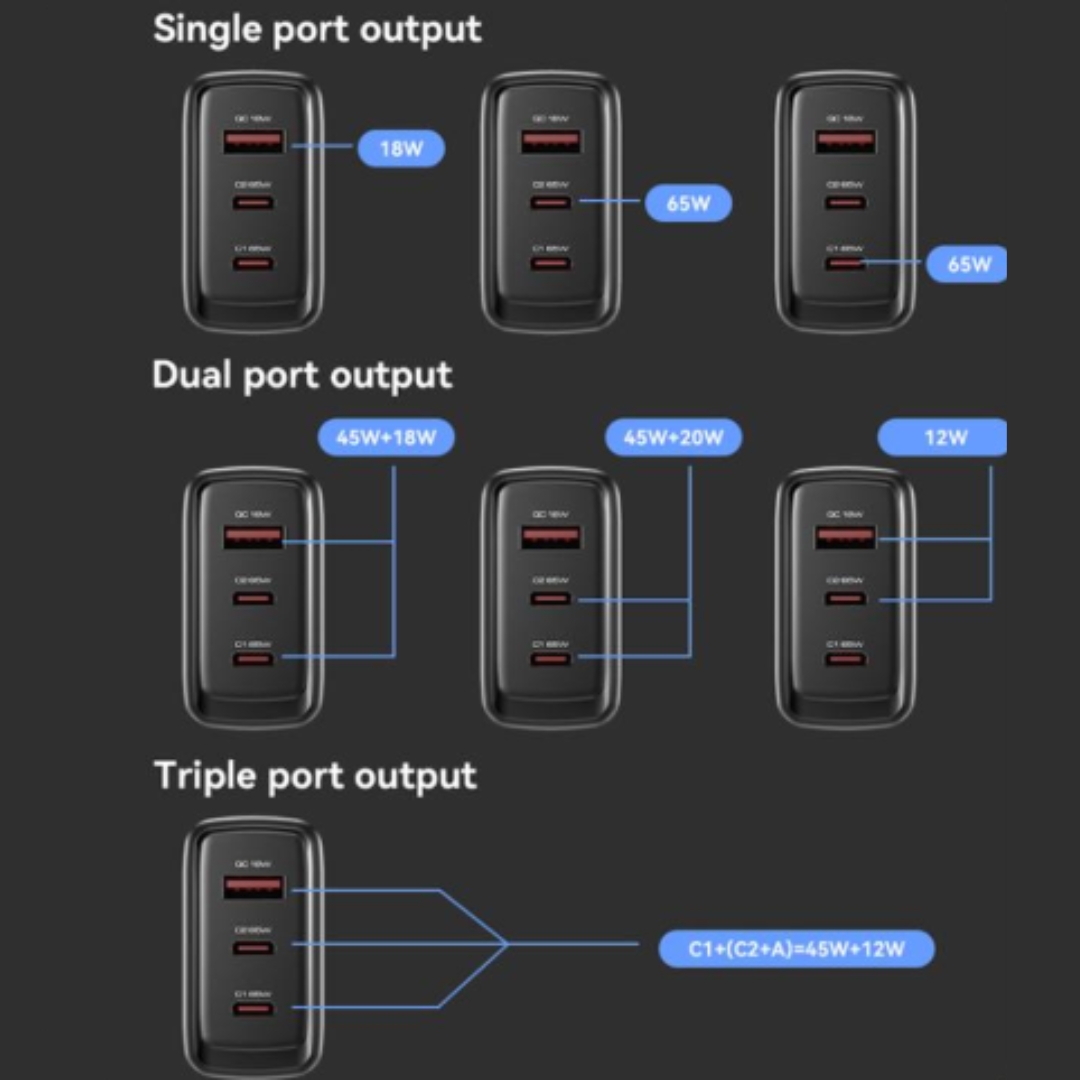 Untitled design - 2026-03-27T104618.432