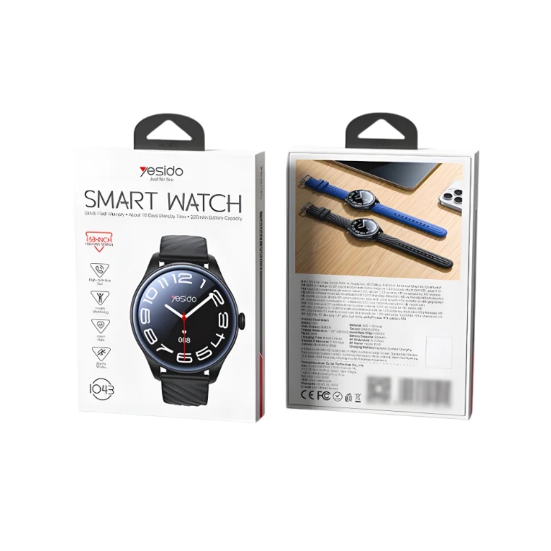 Untitled design - 2026-03-27T111150.366