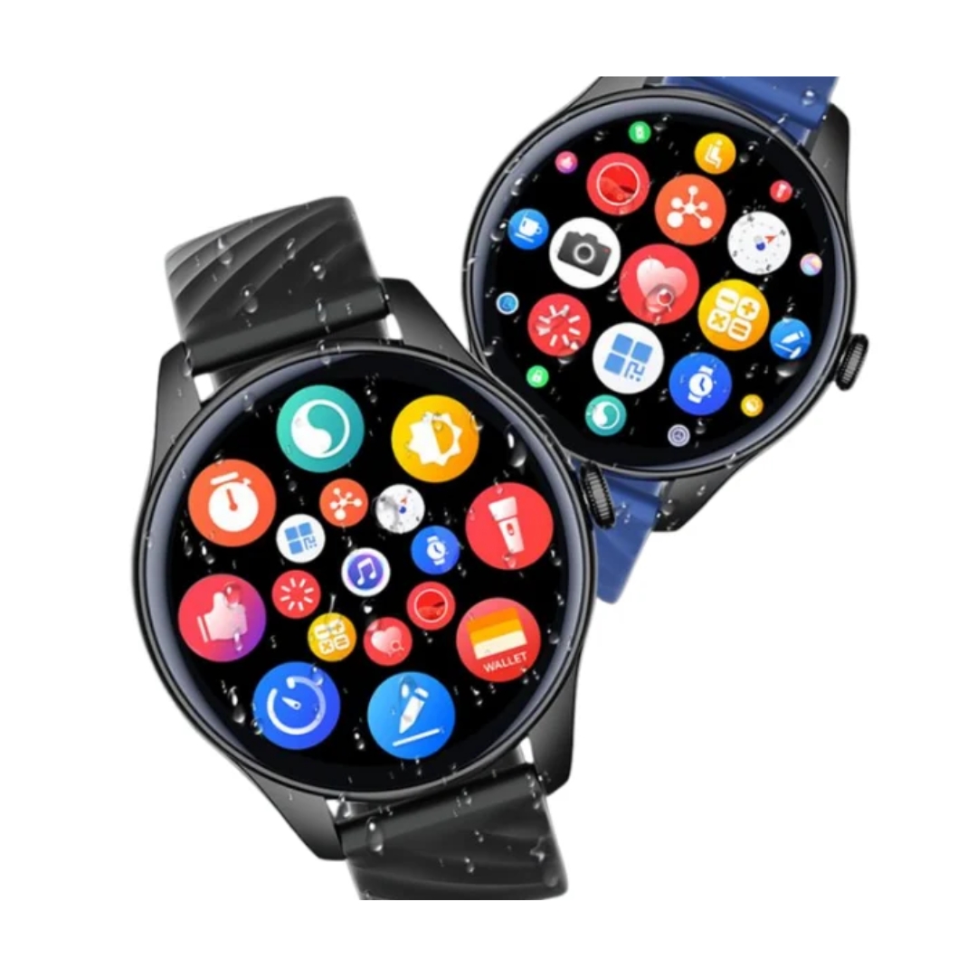 Untitled design - 2026-03-27T111447.256