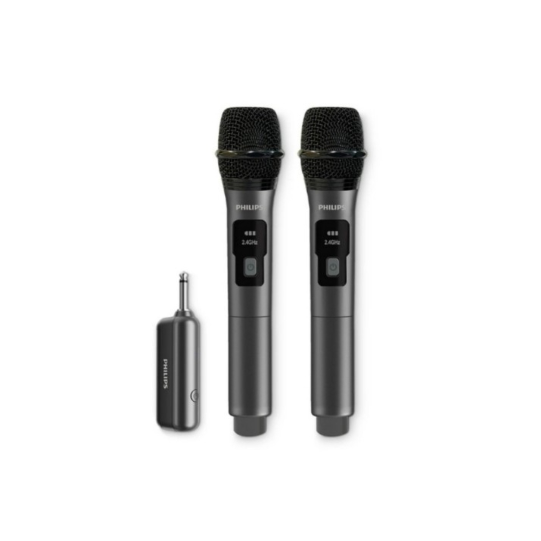 Untitled design - 2026-03-27T113134.528