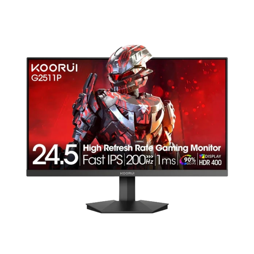 Untitled design - 2026-03-27T122413.728