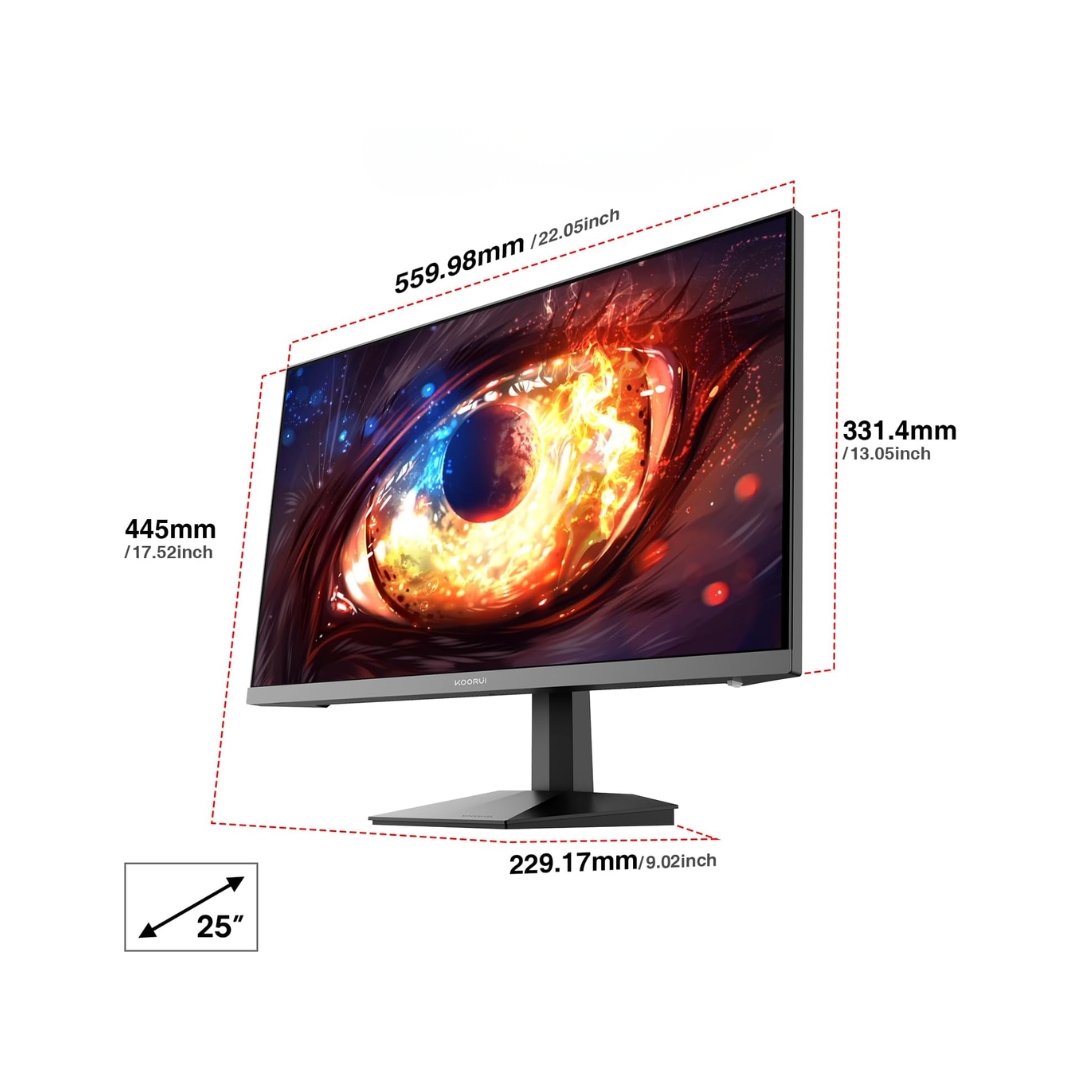 Untitled design - 2026-03-27T123127.965