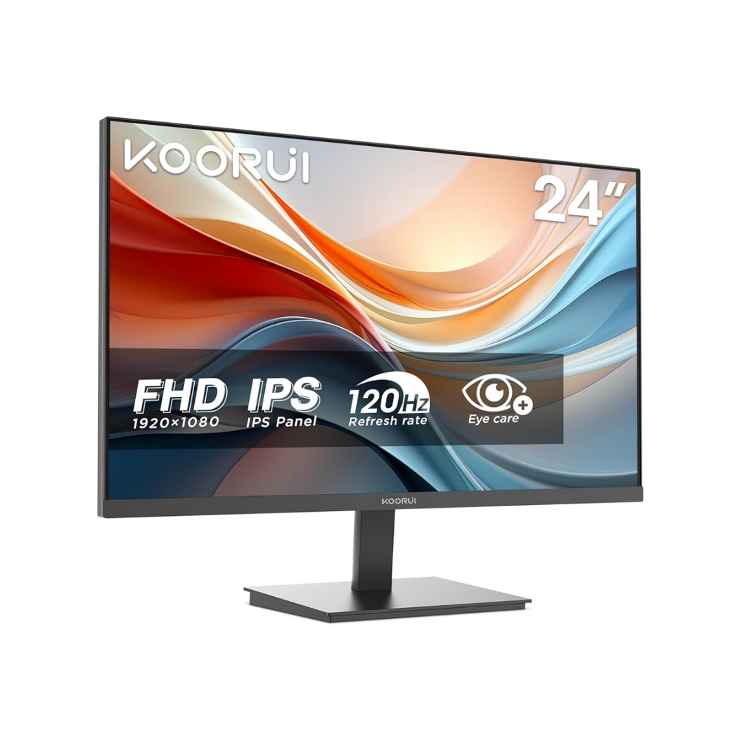 Untitled design - 2026-03-30T132515.874