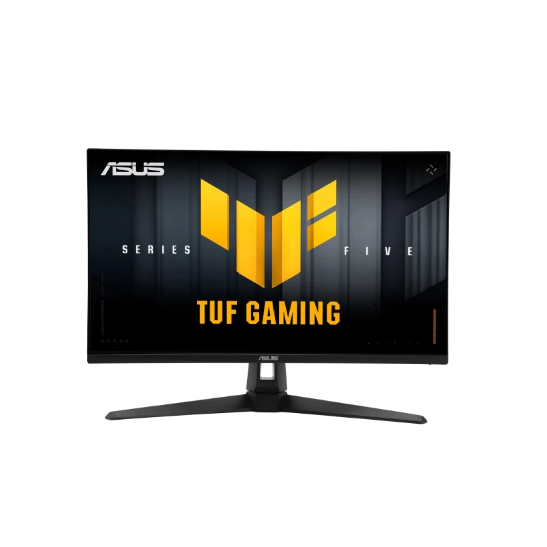 Untitled design - 2026-04-03T125402.269