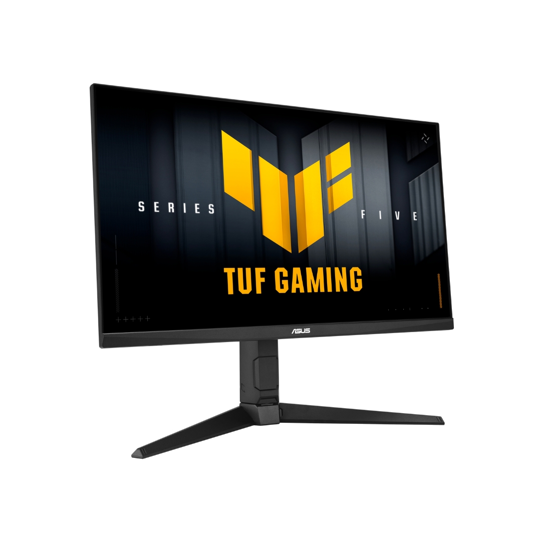 Untitled design - 2026-04-03T125555.955