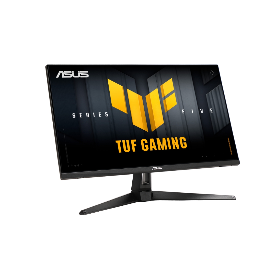 Untitled design - 2026-04-03T125625.946