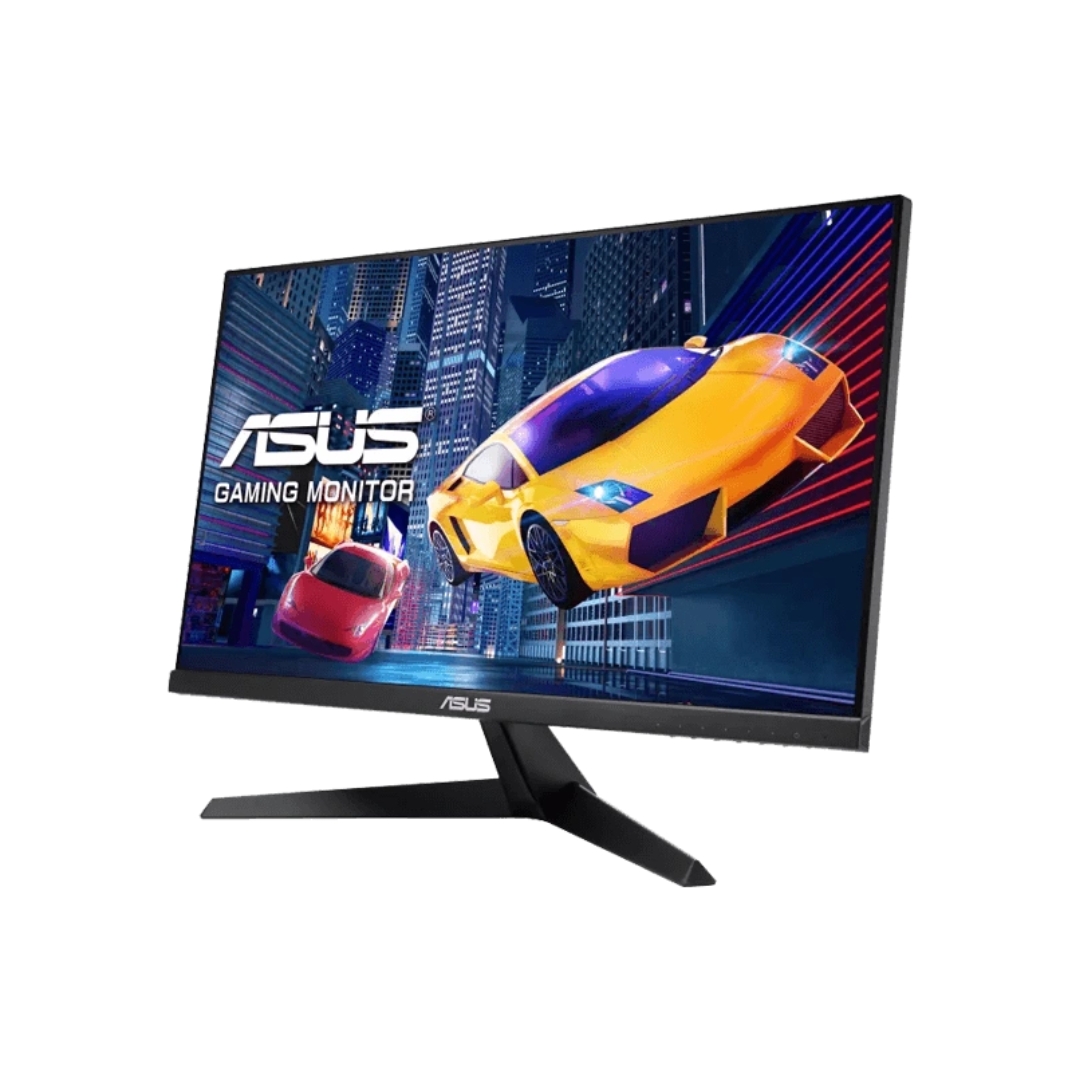 Untitled design - 2026-04-03T132551.982