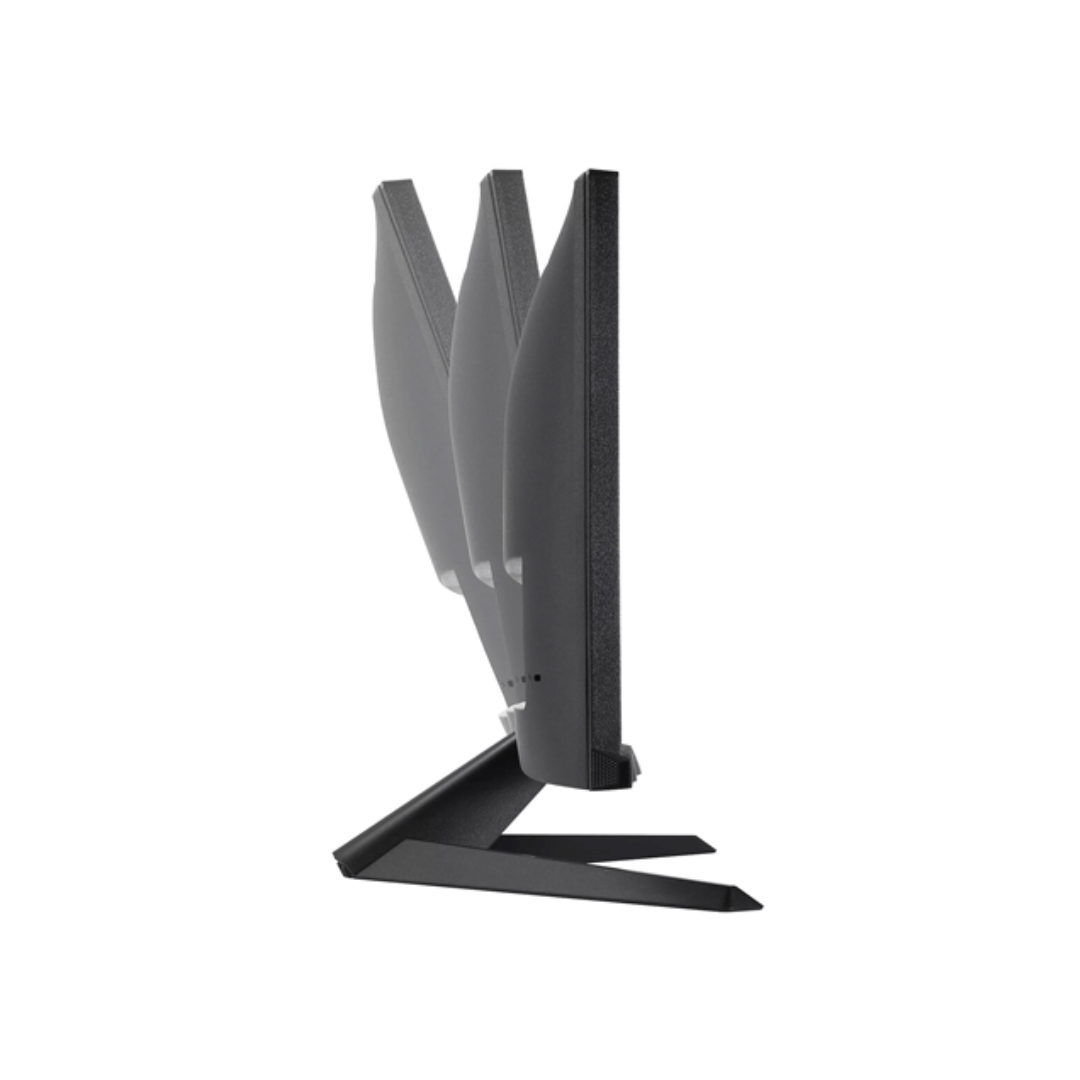 Untitled design - 2026-04-03T132612.812