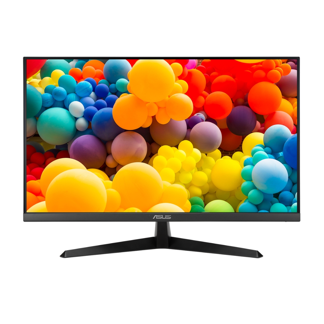 Untitled design - 2026-04-03T132805.207