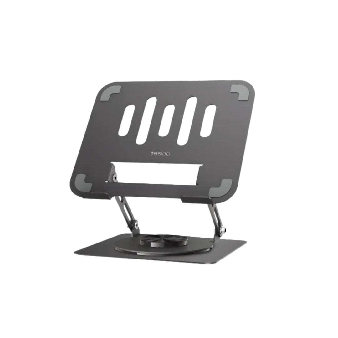 Untitled design - 2026-04-07T183315.202