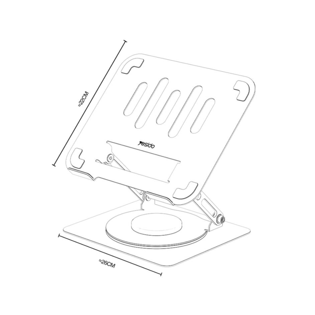 Untitled design - 2026-04-07T183358.838