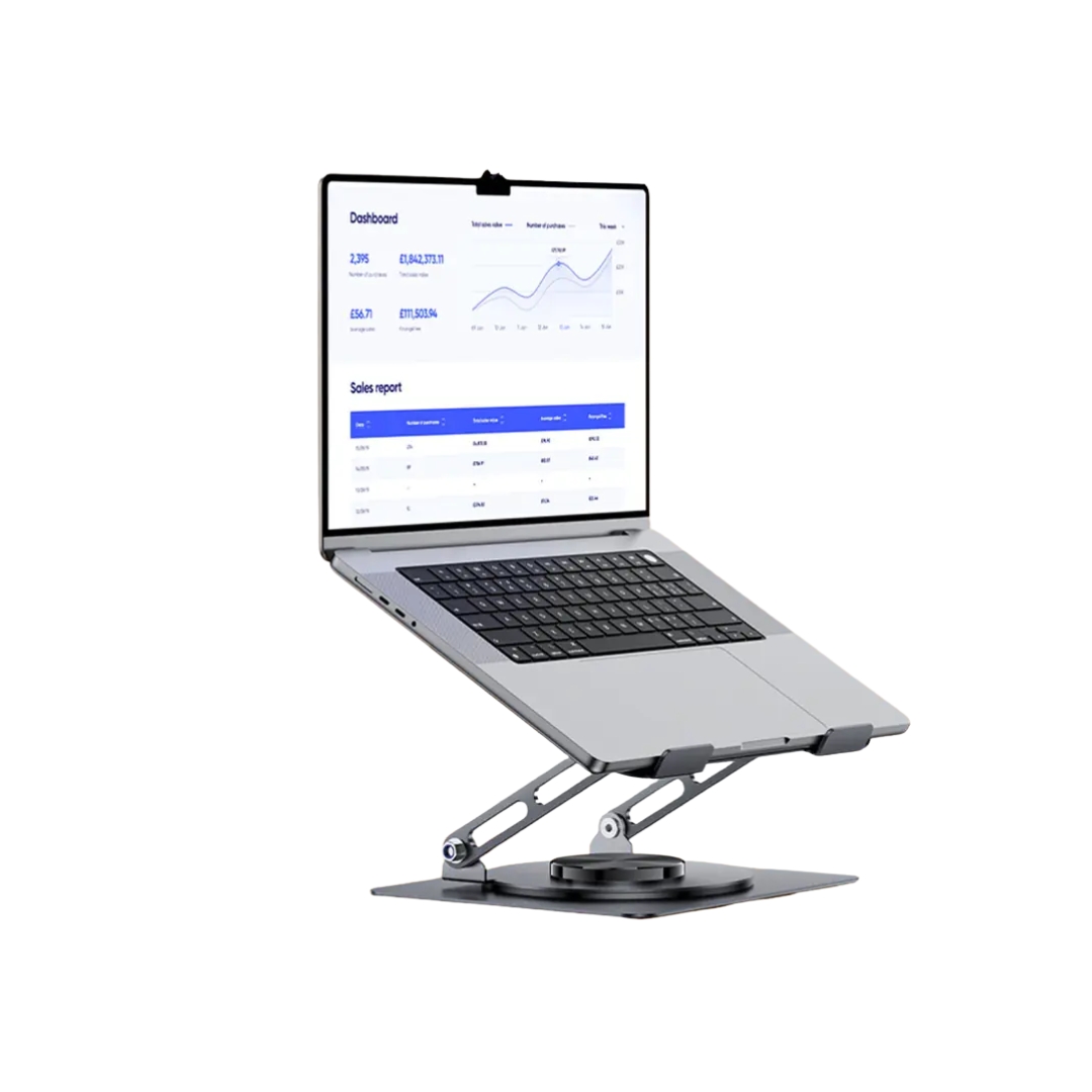 Untitled design - 2026-04-07T183439.934