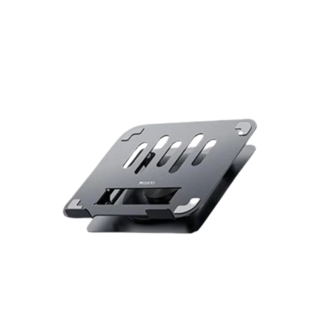 Untitled design - 2026-04-07T183600.896