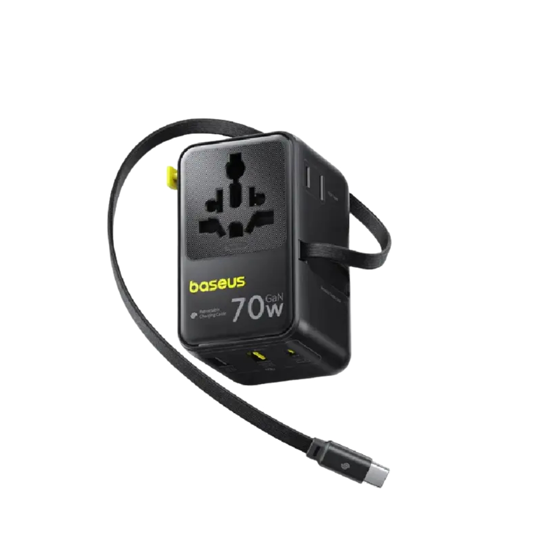 Untitled design - 2026-04-08T120146.765