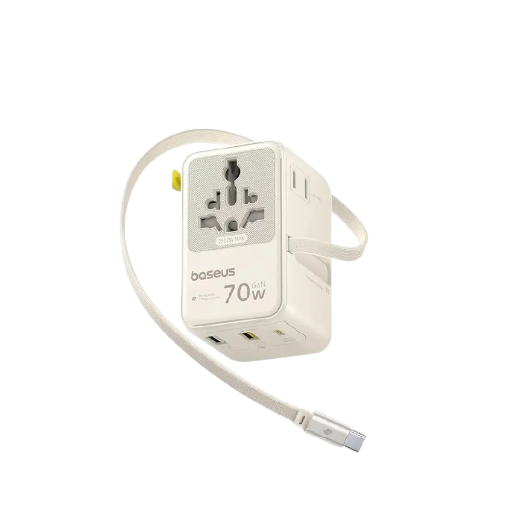 Untitled design - 2026-04-08T120212.428