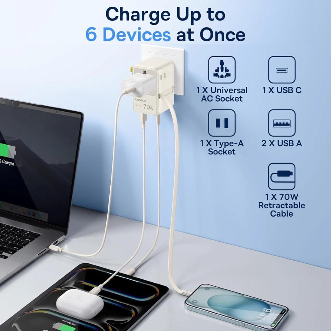 Untitled design - 2026-04-08T120409.766