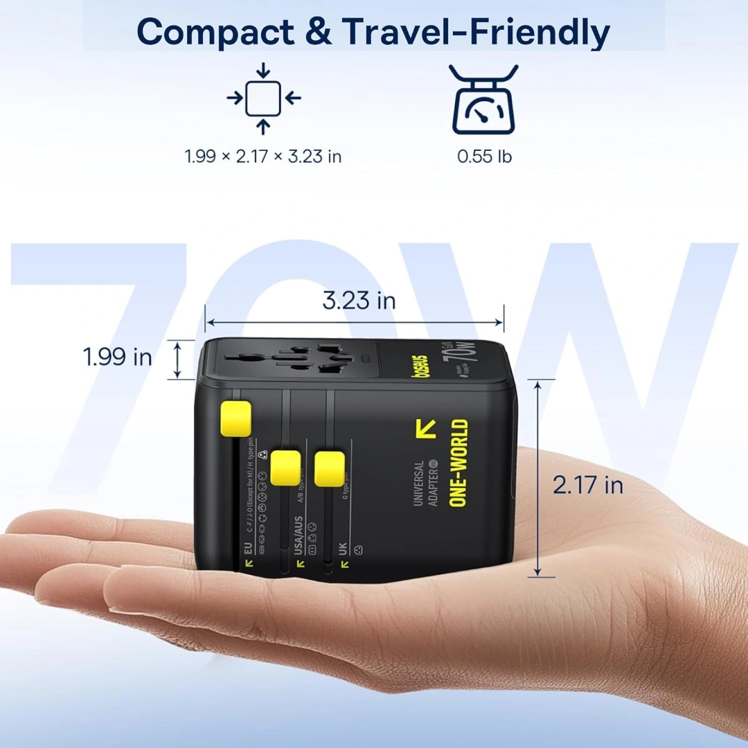 Untitled design - 2026-04-08T120525.623