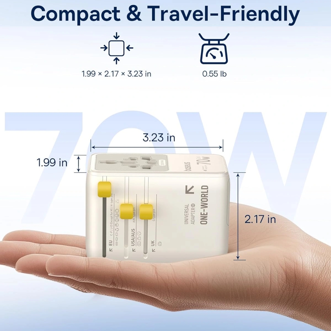 Untitled design - 2026-04-08T120755.836