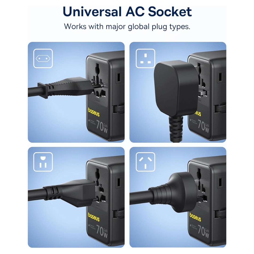 Untitled design - 2026-04-08T120830.495