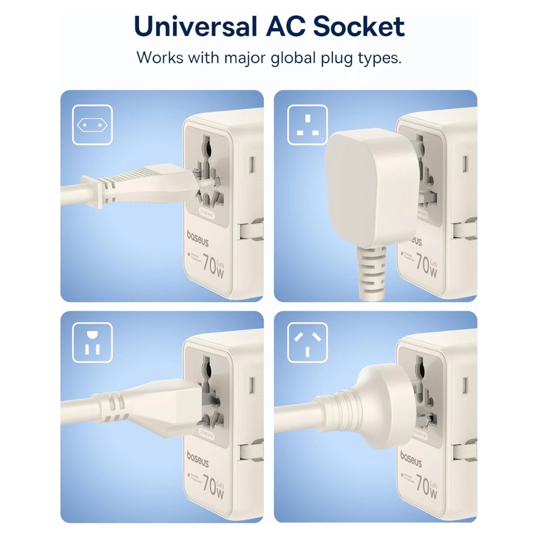 Untitled design - 2026-04-08T120910.961