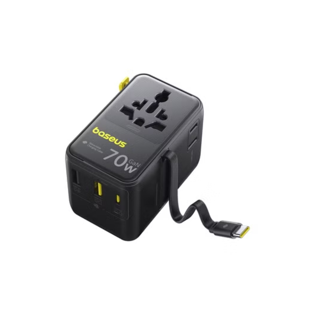 Untitled design - 2026-04-08T120950.394