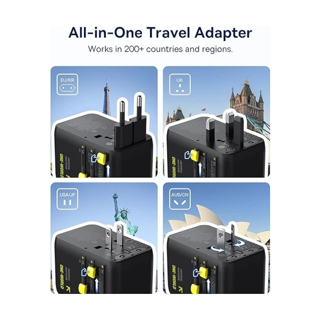 Untitled design - 2026-04-08T121443.825